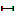 ContinuousScale