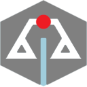 DEX Software Logo