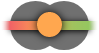 DEXiWare Software Logo